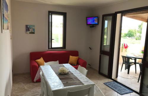 Casa L'Isola della fanciulla - Foto 22