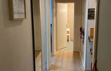 AU 47 ALLÉES D'ETIGNY - CENTRAL & STANDING - avec parking - Linge de lit et de toilette inclus - Foto 27