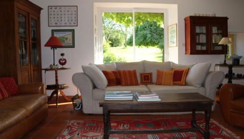 Les Chenevières - Photo 2