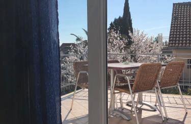 Apartmani Tomelić - Photo 45