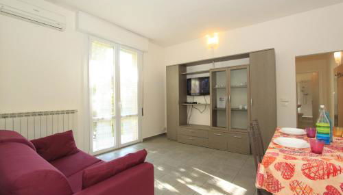 Villa Pineta Apartments - Foto 2