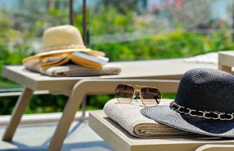 Demar Suites Vlycho Lefkada - Foto 59