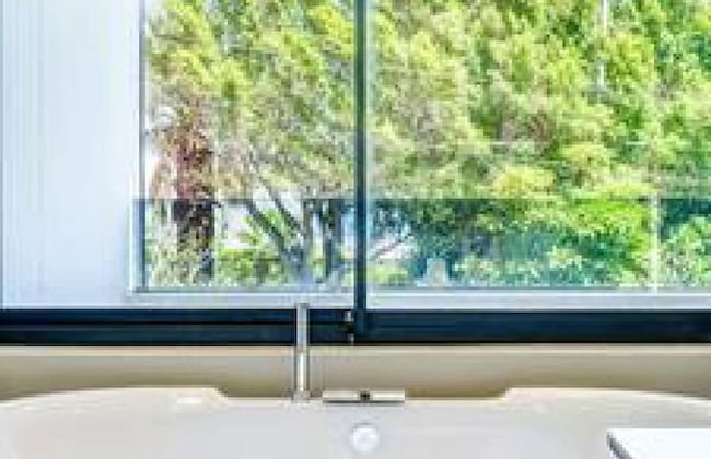 Spacious Holiday Apartment With Fantastic Views Deck Pool Malindi - Foto 74