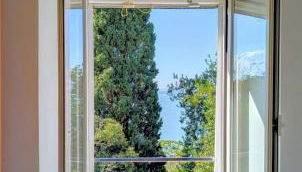 Vista lago - Self check-in h24 - Borgo Segreto - Photo 2