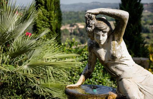 Tenuta Tegolato - Foto 132