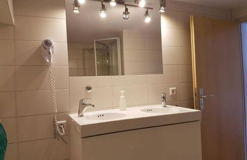 Gästehaus Futterer - Foto 24