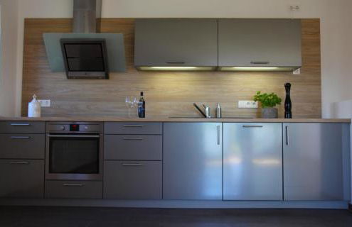 Chiemsee-Edelweiß Ferienwohnung - Foto 10