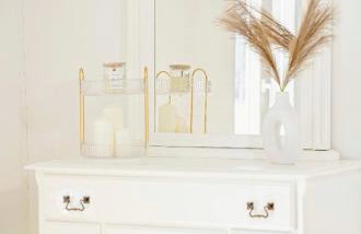 Holiday house Greenside - with a pool - Foto 38