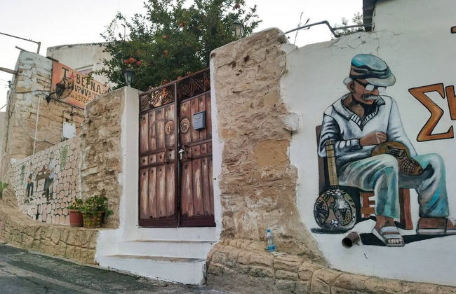 Brand NEW 2-bed Apartment in Agios Athanasios - Foto 25