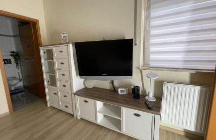 Hemerhardt Suite - Foto 13