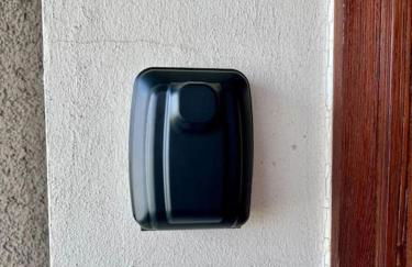 Moderne ruhige Wohnung Bochum angebunden - Foto 29