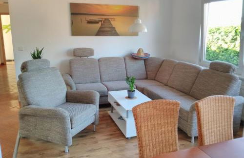 Haus der 16 Seen - Foto 27