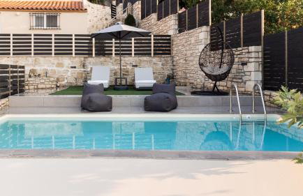 Andromache Villas - Photo 51