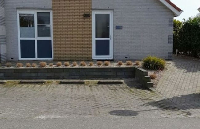 Villa Sonnenschein - Foto 39