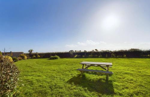 Charmante maison pour 5 à Plovan - Foto 22