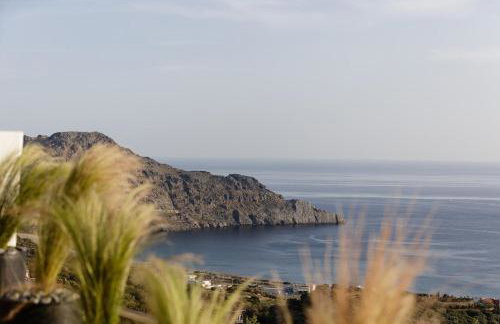 Fedra Suites - Foto 14