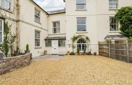 White Roses - Foto 1