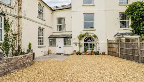 White Roses - Foto 1