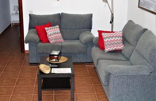 Apartamento las quemadas - Foto 14