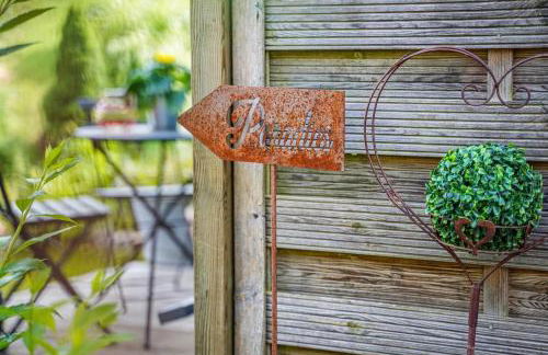 Furtwengler - Foto 1