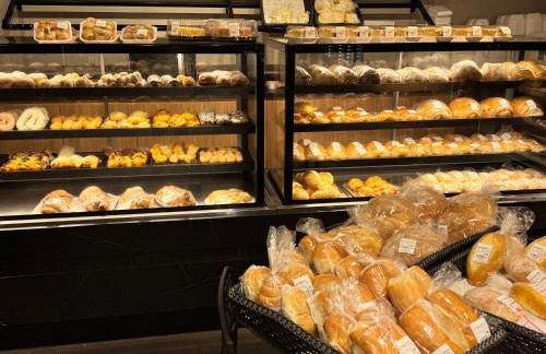 Luix Londrina Flat 505, 43 m2, QS, Smart TV , c garagem - Foto 20