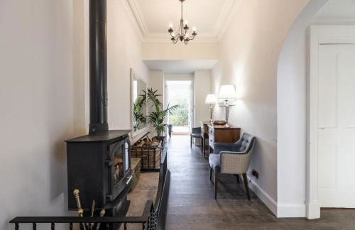 Cairns Farmhouse - Foto 21