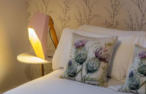 Belmont House - Kingsbarns - Foto 11