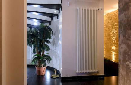 VILLA VAE VICTIS 6, Emma Villas - Foto 40