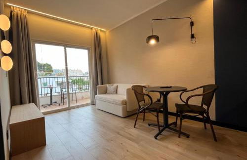 Hotel Lis Mallorca - Photo 50