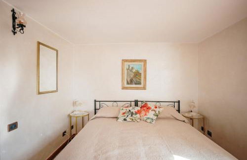 Lago del Turano - La Taverna con cucina open space e free WI-FI - Foto 20