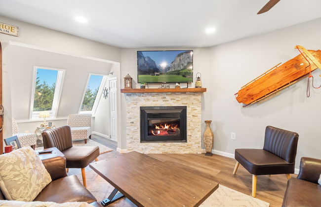 Leatherbark - Foto 4