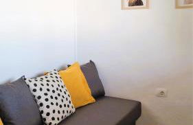 Casa Cateyma with pool - Foto 27