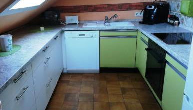 Ferienwohnung Jäger - Foto 3