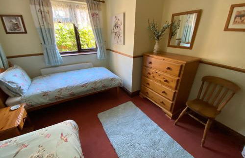 Stunning Rustic Home, New Forest National Park - Photo 34