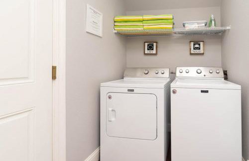 Cleanest remodeled home in Coeur d'Alene! A hundred 5 Star reviews - Foto 33