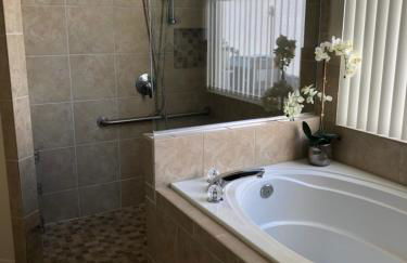 Disney's Great Escape's Villa! 15 Minutes From Disney - Foto 28