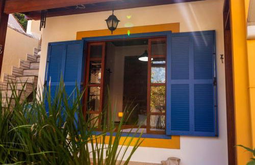 House in Ubu facing the sea! - Foto 40