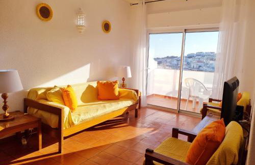 Corte Real Apartment O - Sea & Old Town View - Foto 25