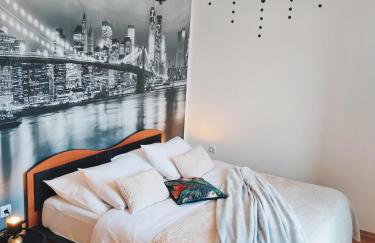 Apartment Volosko View - Photo 26