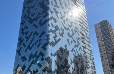 Quartos no QS Marista - Foto 2