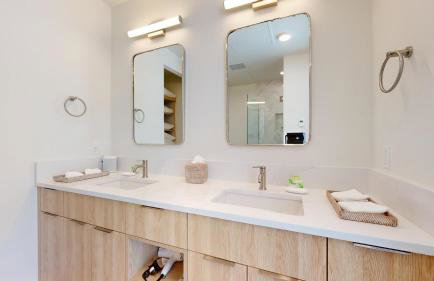 The Residences at One Twenty Unit 302 - Foto 39