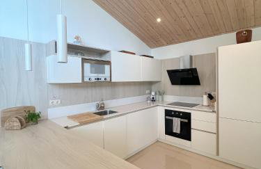 Casa Nunki - Foto 20