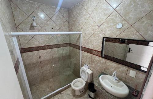 Casa na região dos lagos - Photo 18