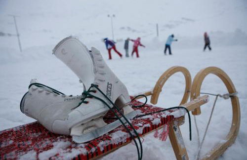 Residence Texel - Photo 20