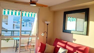 Appartment Beach Golf - Foto 2