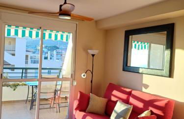 Appartment Beach Golf - Foto 2