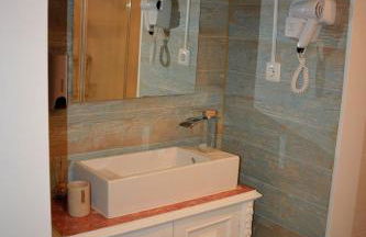 Casa da Ti Cristina - Foto 20