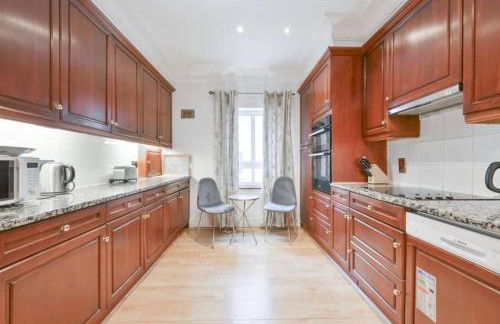 CARLTON COURT - MAYFAIR - Foto 43