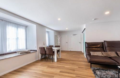 Werner-Senger-Haus Limburg - Photo 54