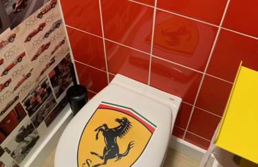 CLASSIC DRIVER HOME 2 - Foto 55